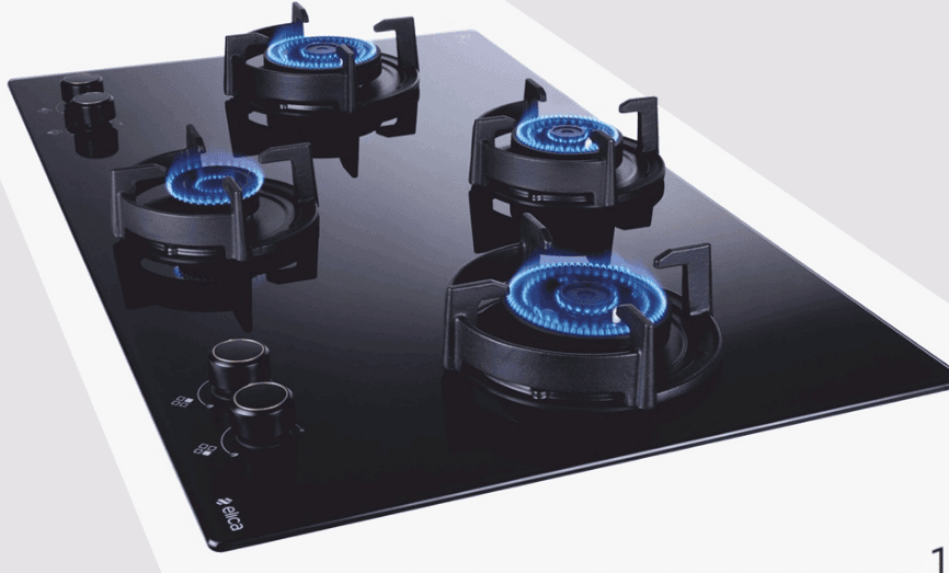 Hobs – Complete Buying Guide